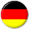 Deutsch (DE)