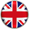 English (UK)