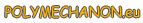 polymechanon.eu-logo